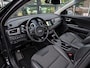 Kia Niro Hybrid 1.6 GDi DynamicLine Trekhaak Lane Ass Leder