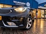 Kia Niro Hybrid 1.6 GDi DynamicLine Trekhaak Lane Ass Leder