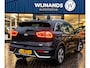 Kia Niro Hybrid 1.6 GDi DynamicLine Trekhaak Lane Ass Leder