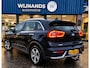 Kia Niro Hybrid 1.6 GDi DynamicLine Trekhaak Lane Ass Leder