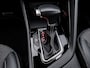 Kia Niro Hybrid 1.6 GDi DynamicLine Trekhaak Lane Ass Leder