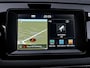 Kia Niro Hybrid 1.6 GDi DynamicLine Trekhaak Lane Ass Leder