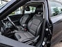 Kia Niro Hybrid 1.6 GDi DynamicLine Trekhaak Lane Ass Leder