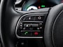 Kia Niro Hybrid 1.6 GDi DynamicLine Trekhaak Lane Ass Leder