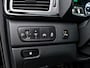 Kia Niro Hybrid 1.6 GDi DynamicLine Trekhaak Lane Ass Leder