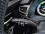 Kia Niro Hybrid 1.6 GDi DynamicLine Trekhaak Lane Ass Leder