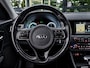 Kia Niro Hybrid 1.6 GDi DynamicLine Trekhaak Lane Ass Leder