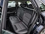 Kia Niro Hybrid 1.6 GDi DynamicLine Trekhaak Lane Ass Leder