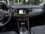 Kia Niro Hybrid 1.6 GDi DynamicLine Trekhaak Lane Ass Leder
