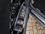 Kia Niro Hybrid 1.6 GDi DynamicLine Trekhaak Lane Ass Leder