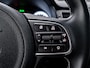 Kia Niro Hybrid 1.6 GDi DynamicLine Trekhaak Lane Ass Leder