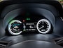 Kia Niro Hybrid 1.6 GDi DynamicLine Trekhaak Lane Ass Leder