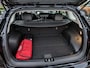 Kia Niro Hybrid 1.6 GDi DynamicLine Trekhaak Lane Ass Leder