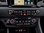 Kia Niro Hybrid 1.6 GDi DynamicLine Trekhaak Lane Ass Leder