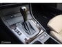 BMW 3-Serie Coupé 318Ci Lifestyle Executive