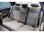 BMW 3-Serie Coupé 318Ci Lifestyle Executive