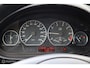 BMW 3-Serie Coupé 318Ci Lifestyle Executive