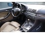 BMW 3-Serie Coupé 318Ci Lifestyle Executive