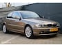BMW 3-Serie Coupé 318Ci Lifestyle Executive
