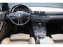 BMW 3-Serie Coupé 318Ci Lifestyle Executive