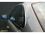 BMW 3-Serie Coupé 318Ci Lifestyle Executive