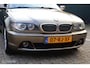 BMW 3-Serie Coupé 318Ci Lifestyle Executive