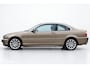 BMW 3-Serie Coupé 318Ci Lifestyle Executive