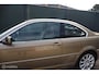 BMW 3-Serie Coupé 318Ci Lifestyle Executive