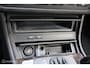 BMW 3-Serie Coupé 318Ci Lifestyle Executive