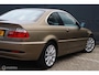 BMW 3-Serie Coupé 318Ci Lifestyle Executive