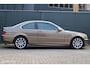 BMW 3-Serie Coupé 318Ci Lifestyle Executive