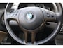 BMW 3-Serie Coupé 318Ci Lifestyle Executive
