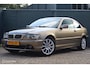 BMW 3-Serie Coupé 318Ci Lifestyle Executive