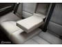 BMW 3-Serie Coupé 318Ci Lifestyle Executive