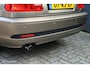 BMW 3-Serie Coupé 318Ci Lifestyle Executive