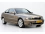 BMW 3-Serie Coupé 318Ci Lifestyle Executive