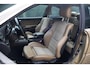 BMW 3-Serie Coupé 318Ci Lifestyle Executive