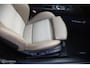 BMW 3-Serie Coupé 318Ci Lifestyle Executive
