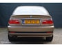 BMW 3-Serie Coupé 318Ci Lifestyle Executive