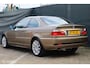 BMW 3-Serie Coupé 318Ci Lifestyle Executive