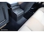 BMW 3-Serie Coupé 318Ci Lifestyle Executive