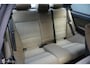 BMW 3-Serie Coupé 318Ci Lifestyle Executive