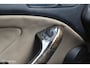 BMW 3-Serie Coupé 318Ci Lifestyle Executive