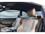 BMW 3-Serie Coupé 318Ci Lifestyle Executive
