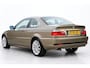 BMW 3-Serie Coupé 318Ci Lifestyle Executive