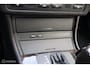 BMW 3-Serie Coupé 318Ci Lifestyle Executive