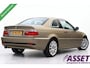 BMW 3-Serie Coupé 318Ci Lifestyle Executive