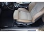BMW 3-Serie Coupé 318Ci Lifestyle Executive