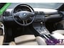 BMW 3-Serie Coupé 318Ci Lifestyle Executive