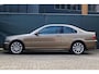 BMW 3-Serie Coupé 318Ci Lifestyle Executive